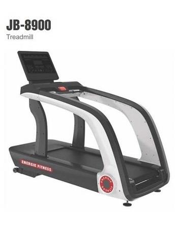 JB-8900 Treadmill